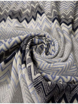 Трикотаж MISSONI