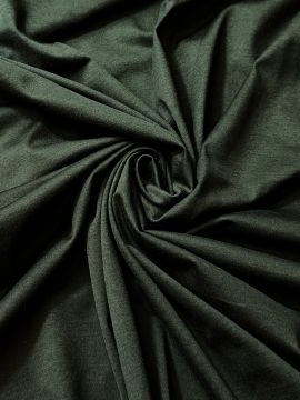 Трикотаж болотный L. Piana