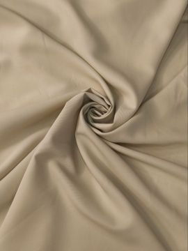 Костюмная бежевая L.Piana