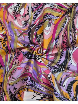 Бифлекс PUCCI со звездами