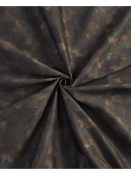 Хлопок милитари