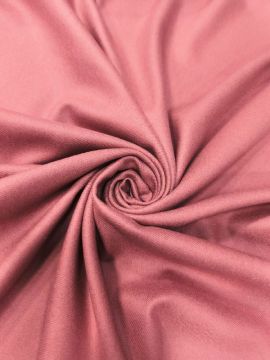 Костюмная пыльная роза L.PIANA