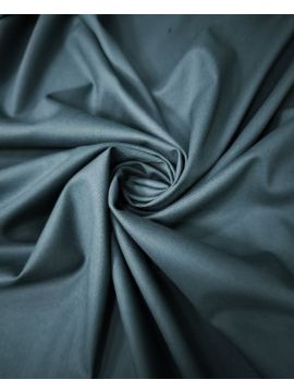 Костюмная в оттенке морской волны L.PIANA
