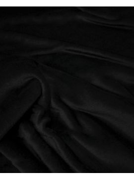 Пальтовая черная ZEGNA
