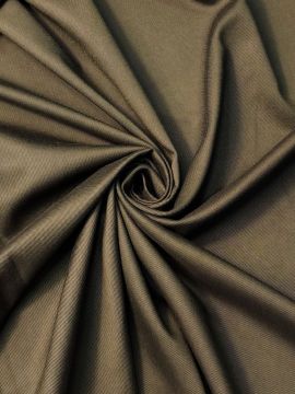 Плательная болотная L.Piana
